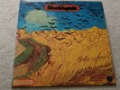THE BLACKBYRDS - THE BLACKBYRDS (VERY GOOD COPY - US 1974 RELEASE - GATEFOLD)