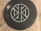 CRASS - First N Last  7