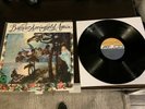 MC5, Springfield Again, Howlin' Wolf, Freddy King, Two By Martha Reeves Exc NM