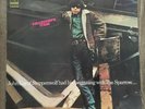 John Kay and the Sparow / S/T Japan original issue LP PROMO Yellow label