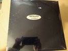 New sealed never opened Metallica Black album LP Megadeth Anthrax  Ozzy Rare HTF