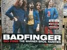 Badfinger - So Fine - Warner Bros Rarities RSD 2019 Red Vinyl 2-LP