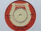 BIG YOUTH Big Youth Dread YABBY YOU Reggae ROOTS Dub 45