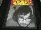 Jeff Tweedy Warmer SEALED Record Store Day 12” Limited Ed. Vinyl RSD NEW/MINT