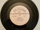 RARE 1971 Eduard Khil 7