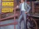 CHALINO SANCHEZ MEXICAN RANCHERO RARE ACOMPAÑADO LOS AMABLES DEL NORTE NM COND