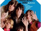 Rolling Stones - Through The Past Darkly (Big Hits Vol. 2 (Vinyl Used Very Good)