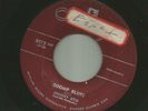 BLUES ROCKER INSTROS- JOHNNY OTIS - GOOMP BLUES  -HEAR -1951 MERCURY