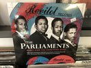 Parliaments - Baby I Owe You Something Good - NEW RSD 2019 Vinyl 10” Record