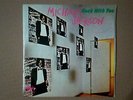 Vinile 45 giri (7