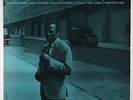 Miles Davis Quintet - Workin' With LP - Prestige - PRLP 7166 DG RVG VG+