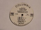 LAURA NYRO ELI AND THE THIRTEETH CONFESSION MONO PROMO ALSO LEE MICHAELS BARREL