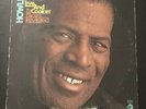 Howlin' Wolf ?– Live And Cookin' At Alice's Revisited LP CH 50015 / 1972 Promo