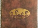 The Beatles Love Songs UK PCSP 721 - NM/EX - Gatefold 2 LP