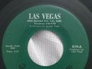 RARE FUNK THE GOODIE TRAIN RECORDING BAND LISTEN