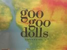 Goo Goo Dolls 2019 Record Store Day RSD Topography 5 album set limited to 1000