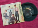 THE BEATLES 1965 UK 1st PRESS GOLDEN DISCS E.P FACTORY SAMPLE DEMO EXCELLENT+