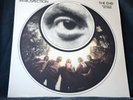 The End Introspection Bill Wyman 180g 12