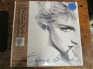 MADONNA True Blue 12