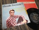 Claude François si A un Marteau + 3 Ep 45 7 
