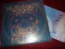 Libido Fuzz - We're A Heavy Psychedelic Boogie Band + rare Poster Kadavar Stoner