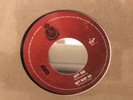 beautiful south / House Martins Very Rare 7 Inch Vinyl