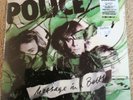 THE POLICE MESSAGE IN A BOTTLE 2019 RECORD STORE DAY 2x7
