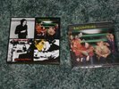 THE RACONTEURS STORE BOUGHT BONES 3