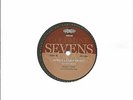 Four voices:With a lonely heart/Like my love for you:UK Goldmine:Northern Rl