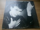 David Bowie Heroes 1977 AFL1-2522 US import