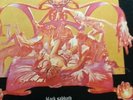 Black Sabbath Sabbath bloody sabbath