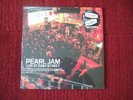 Pearl Jam Live at Easy Street Vinyl LP RSD Day 2019 Record Store
