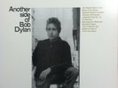 NM Bob Dylan Another Side of Bob Dylan 2 LP Vinyl Original Master Recording MFSL