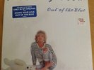 DEBBIE GIBSON - OUT OF THE BLUE (ATLANTIC 81780) MINT-  KILLER