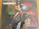 RICK JAMES - THROWIN' DOWN (GORDY 6005) CLASSIC