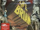 LP Monty Python ?– Life Of Brian Bild Disc Neu, Versiegelt RSD 2019