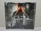 Riverside Out Of Myself vinyl, new/factory sealed