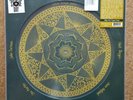 John McLaughlin, John Surman - Where Fortune Smiles  RSD 2019 Vinyl picture disc