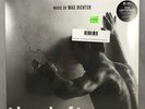 Max Richter - The Leftovers LP NEW Soundtrack Colored Vinyl