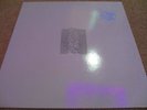 Joy Division - Alternate Unknown Pleasures 12