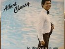 ALBERT CHANCY BRIGITTE BARDOT HAITI ELECTRO BOOGIE FUNK CLEAN LISTEN