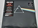 DARK SIDE OF THE MOON by PINK FLOYD - SEALED / NEW   Vinyl 2016 Legacy PFRLP8