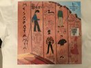 The B-52's - 