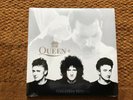 Queen + Greatest Hits 3 on Heavy Vinyl LPQ-GREAT 111, Miles Abbey Road Room 30