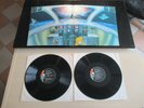 AMON DÜÜL II: Tanz Der Lemminge, LIBERTY, LBS 83 473.., GER 1st PRESS, 12
