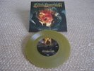 BLIND GUARDIAN: Twilight Of The Gods * Ltd. 100 ( ) Die Hard GOLD 7