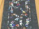 Pearl Jam PJ20 Soundtrack Vinyl 3 LP Record Rare Limit edition