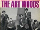 Art Woods 
