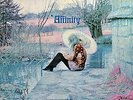 Affinity