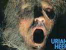Uriah Heep 